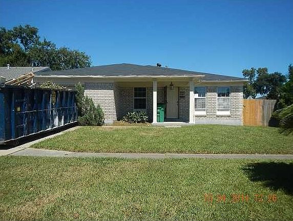 1st image of 2365 Carol Sue Ave