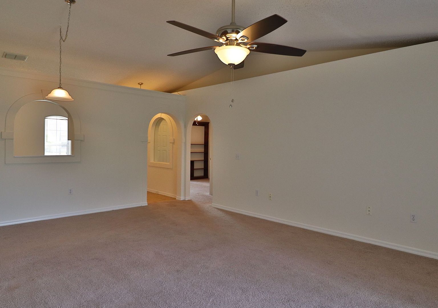 2875 Aragon Ter, Lake Mary, FL 32746 | Zillow