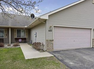 649 Meadow Ln, Nya, MN 55397