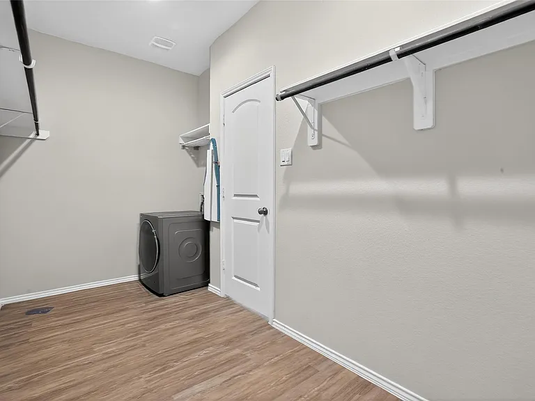16817 Pink Wintergreen Dr — Photo 24