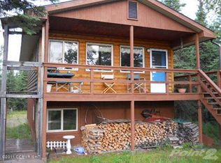 37270 Ansel Dr, Soldotna, AK 99669