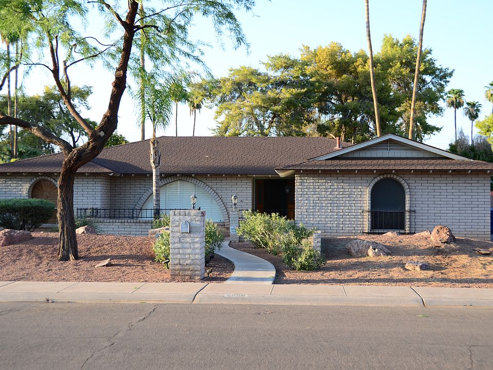 1st image of 2056 E Malibu Dr