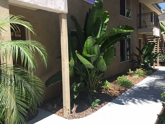 3rd image of 3535 Madison Ave Unit 203