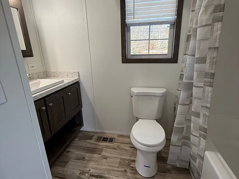 87 Front St #25 — Photo 10
