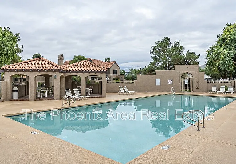 3491 N Arizona Ave #127 — Photo 2