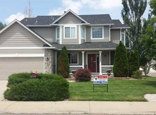 1293 Falcon Dr, Brighton, CO 80601