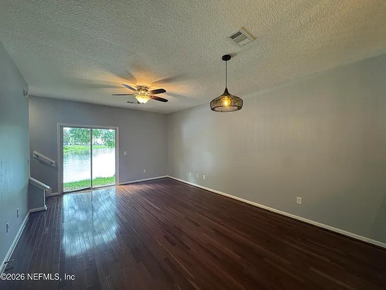 7806 Melvin Rd — Photo 6