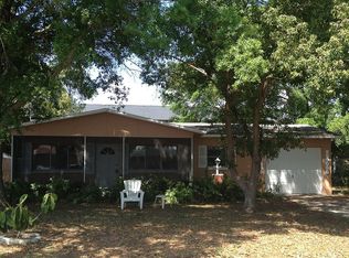 10137 118th Ave, Largo, FL 33773