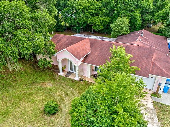 2nd image of 11802 Weaver Ln