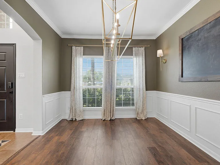 13217 Lazy Ln — Photo 9