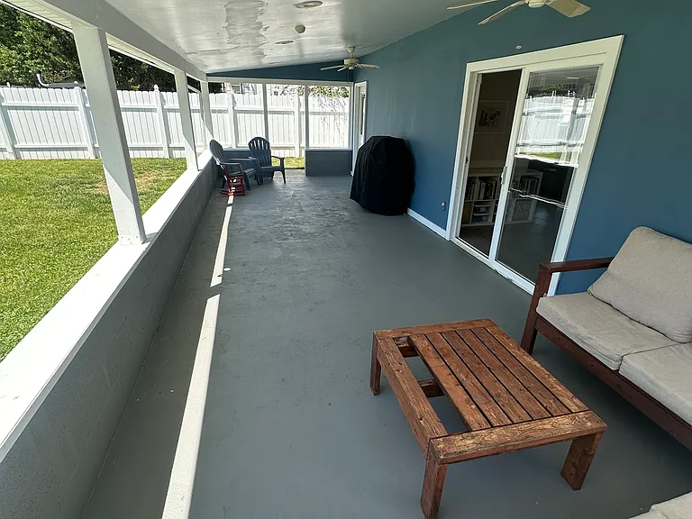 10411 Farrar Ave — Photo 19