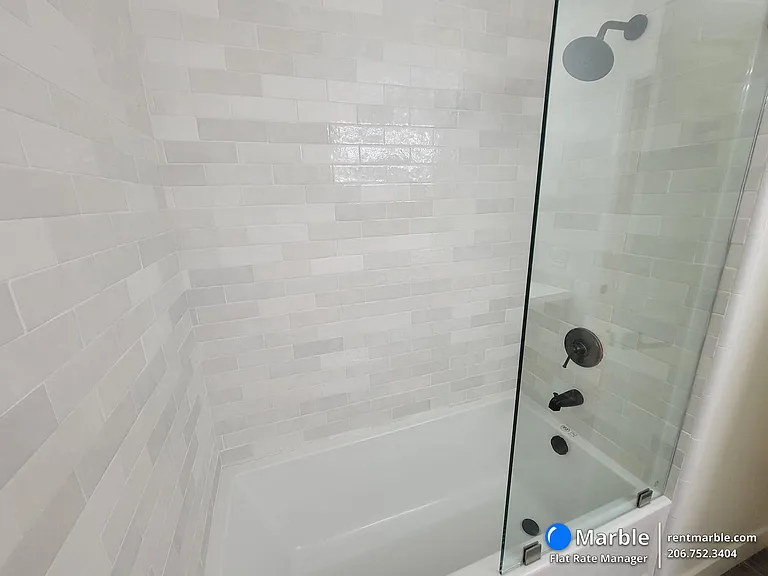 11667 Gorham Ave — Photo 3