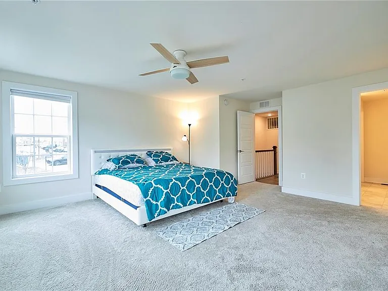 4315 Broad Hill Dr #AA — Photo 10