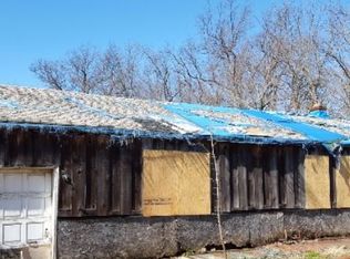 6770 Morley Rd, Painesville, OH 44077