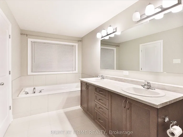 630 Eagle Crest Hts — Photo 15