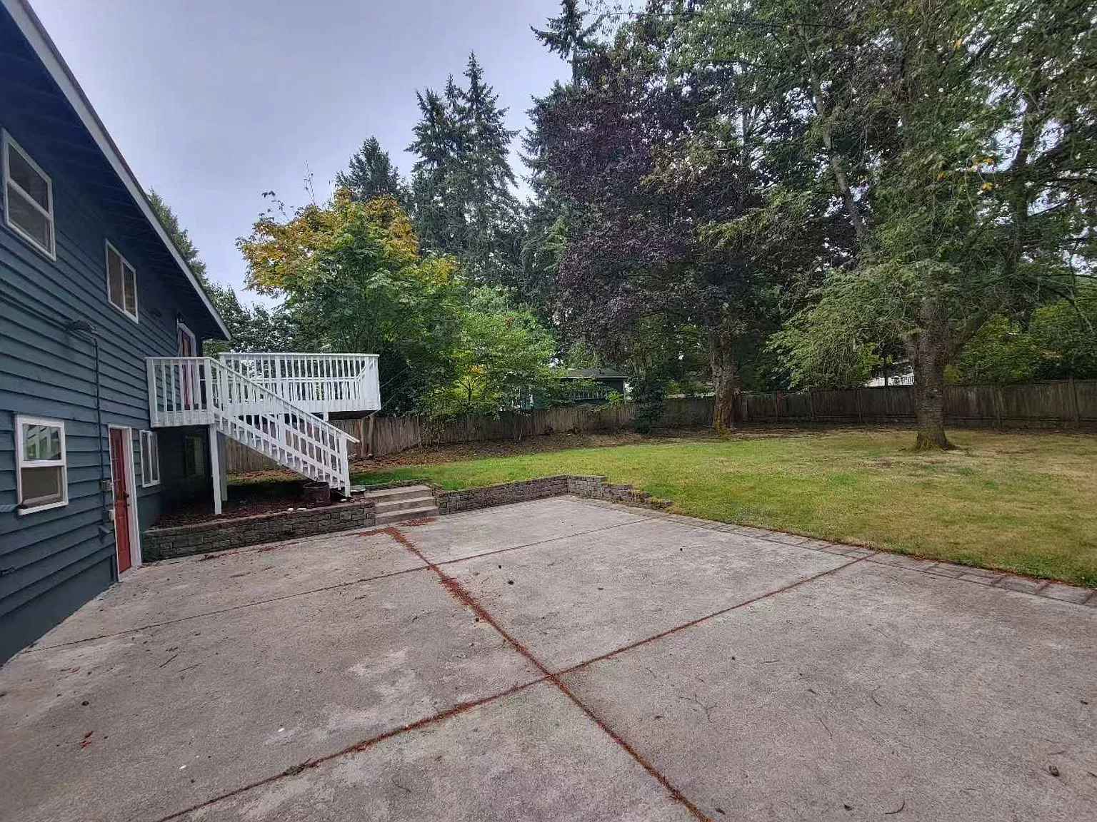 8451 NE 137th St — Photo 3