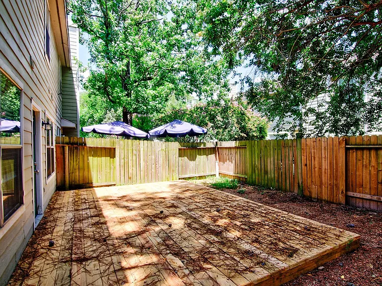 26 Timberstar St — Photo 24