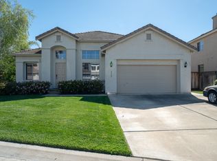 2373 Wayfarer Dr, Discovery Bay, CA 94505