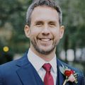 Derek Stiefel