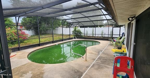 4th image of 1103 W HANCOCK Drive