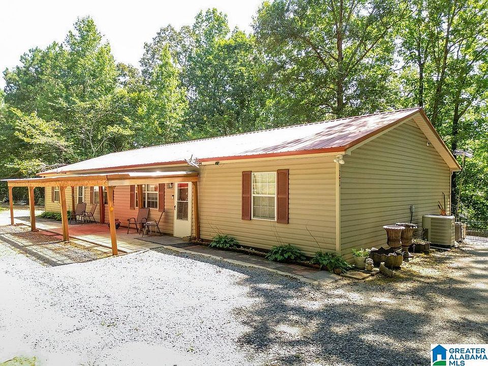 1st image of 71 Merrilee Cir