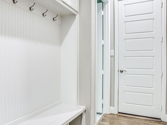 1327-blue-lake-blvd-arlington-tx-High-Res-4.jpg