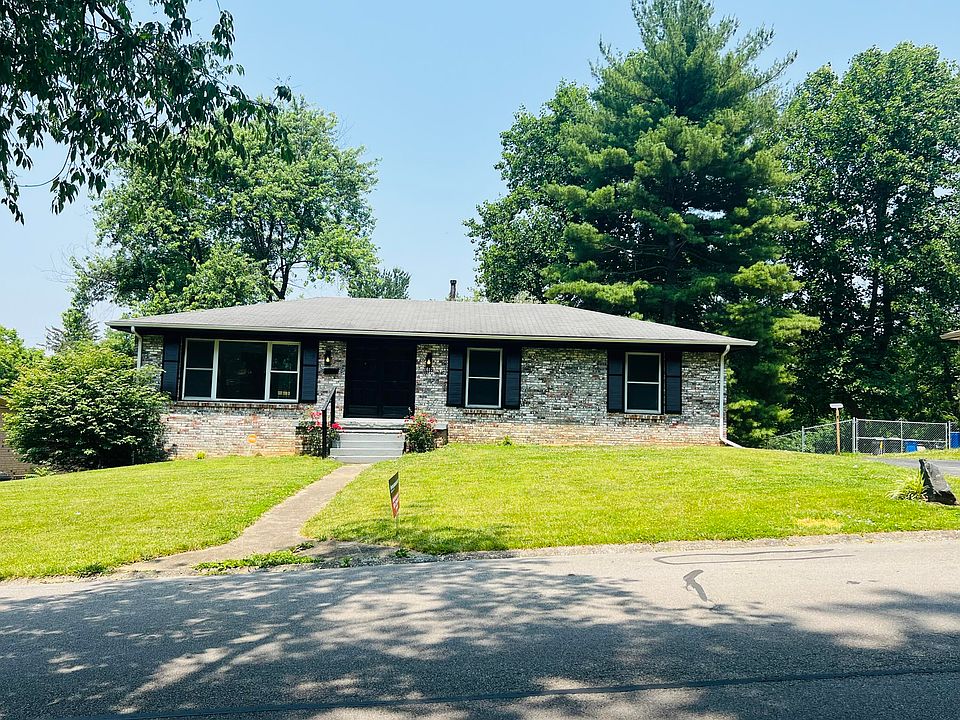 1st image of 1617 Gayle Dr