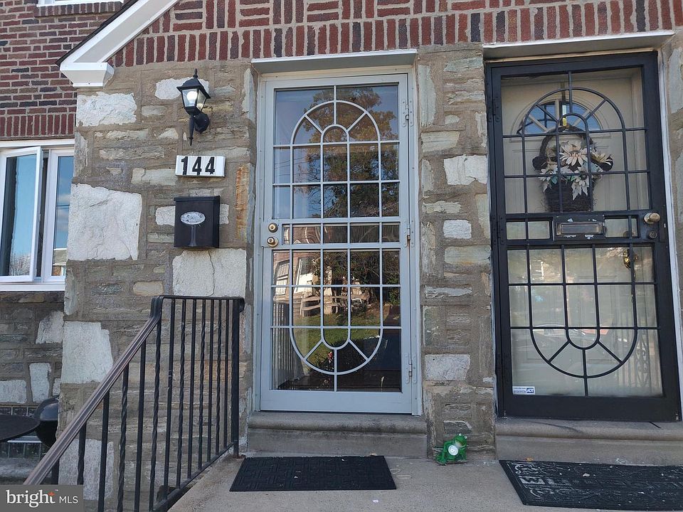 1st image of 144 E Walnut Park Dr