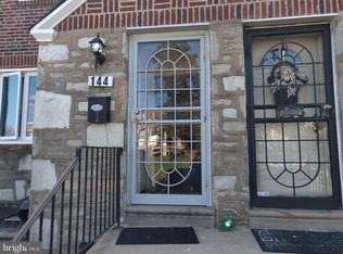 144 E Walnut Park Dr, Philadelphia, PA 19120