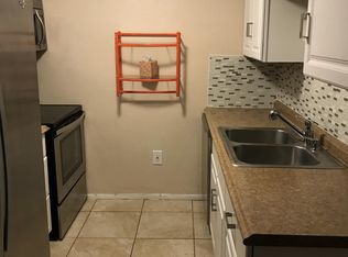 4217 Prince Pl, New Port Richey, FL 34652