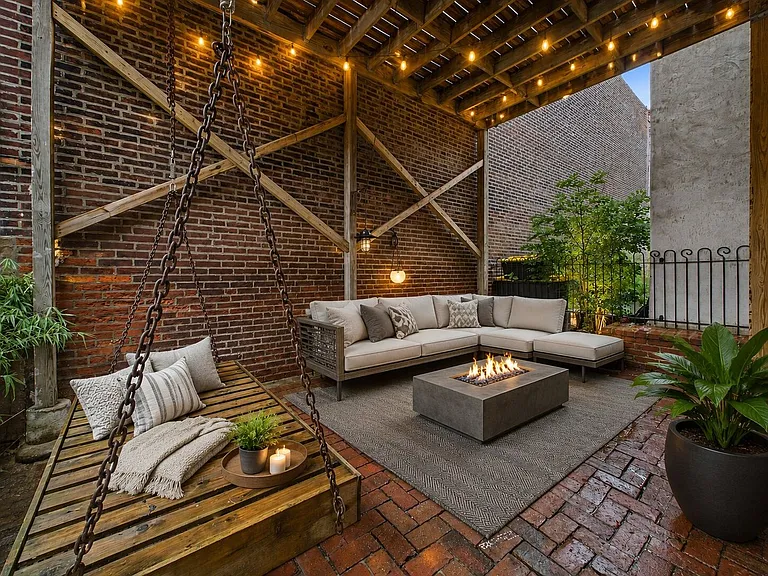 1001 S 25th Street, Philadelphia, PA 19146 — Photo 15