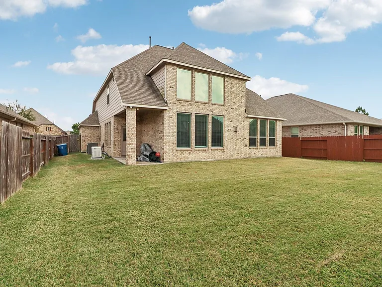 15707 Braemar Cove Dr — Photo 21