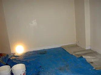 Rented by Elinor Taasa, LREB