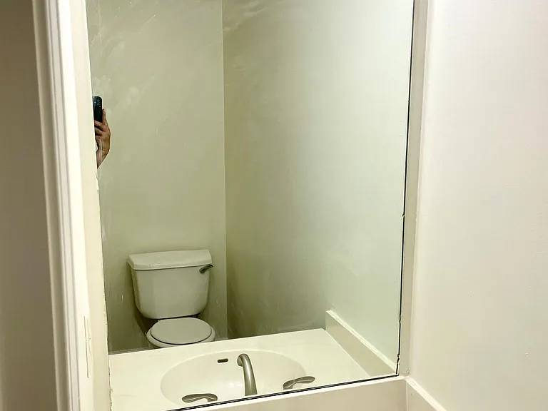 4436 High Gate Dr NW — Photo 10