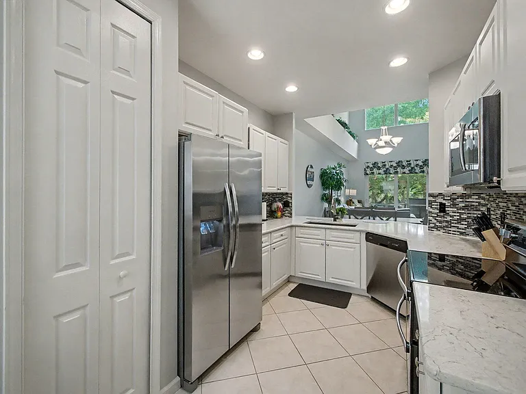 8111 Carnoustie Pl — Photo 6