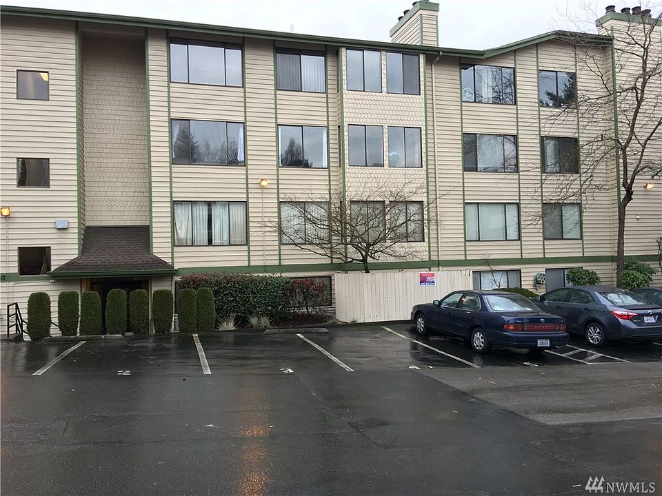 1st image of 9512 1st Ave NE APT 310