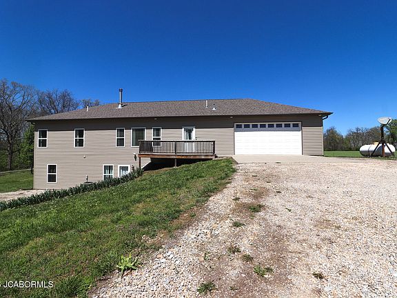 4th image of 5704 County Road 262