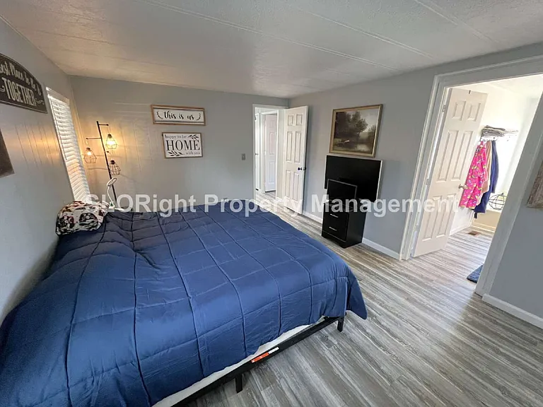 519 W Taylor St #306 — Photo 14