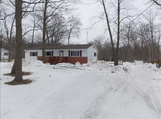7375 Geiger Rd, Temperance, MI 48182