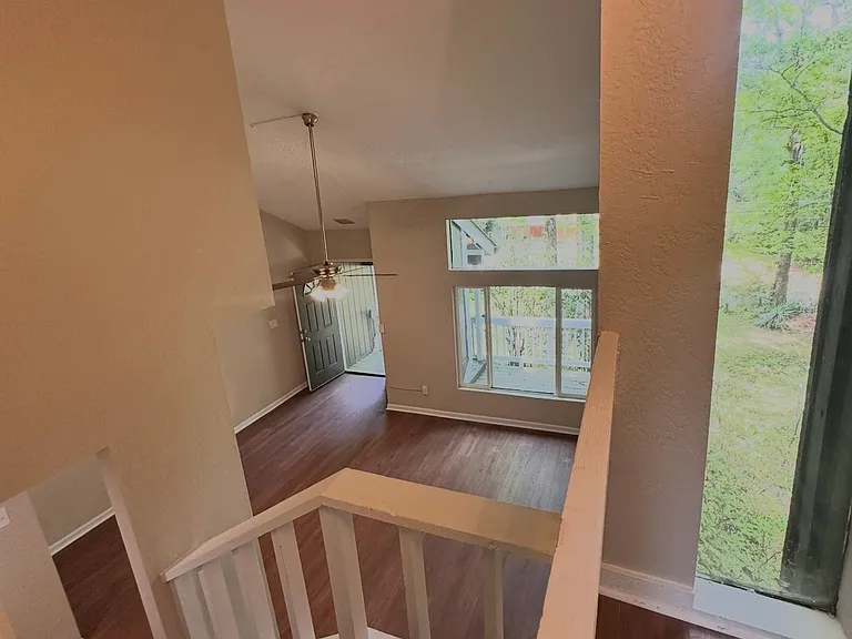 107 Ridgeland Rd — Photo 15