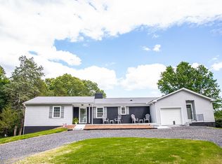 171 Holder St, Milton, NC 27305