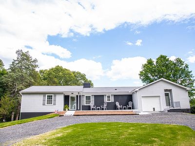 171 Holder St, Milton, NC, 27305