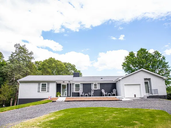 171 Holder St, Milton, NC 27305