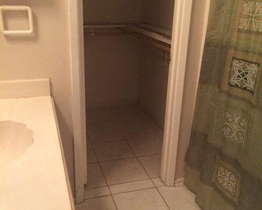 4th image of 11510 Brook Meadow Dr