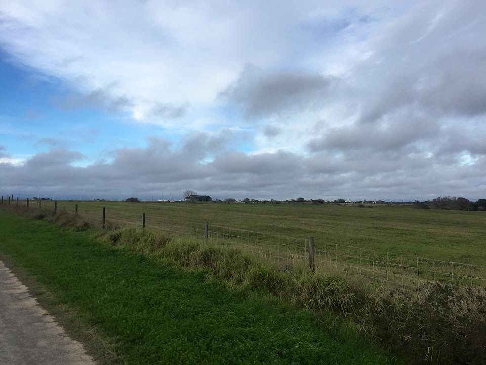 2nd image of 00 County Rd 3161