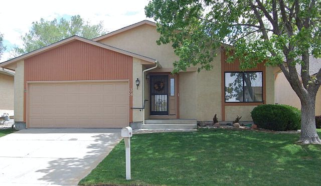 1st image of 39 Terrace Dr