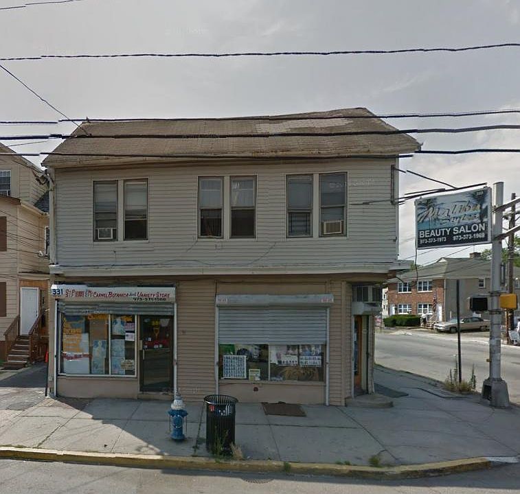 1st image of this home