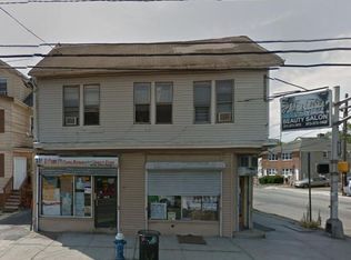 331 Myrtle Ave, Irvington, NJ 07111