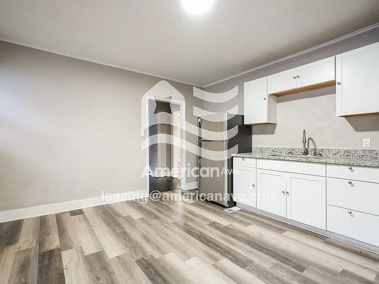 1715996_006_wm_-_kitchen_13389326.jpg