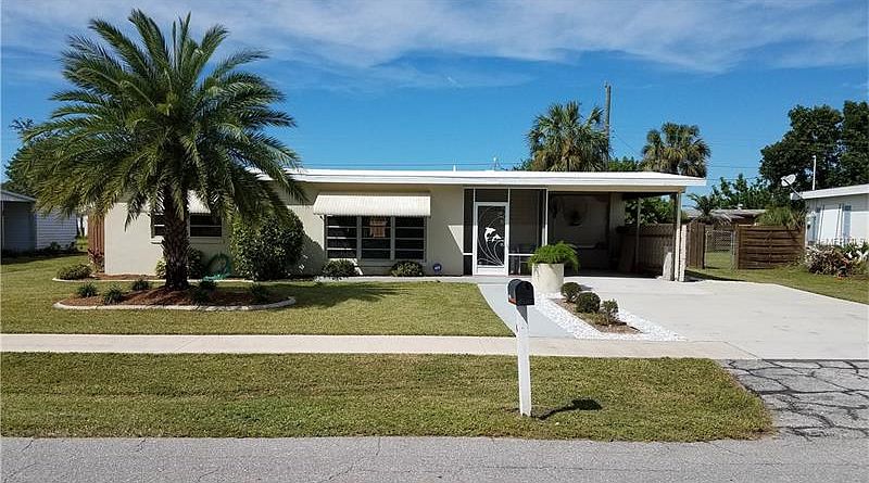 1st image of 22202 Catherine Ave